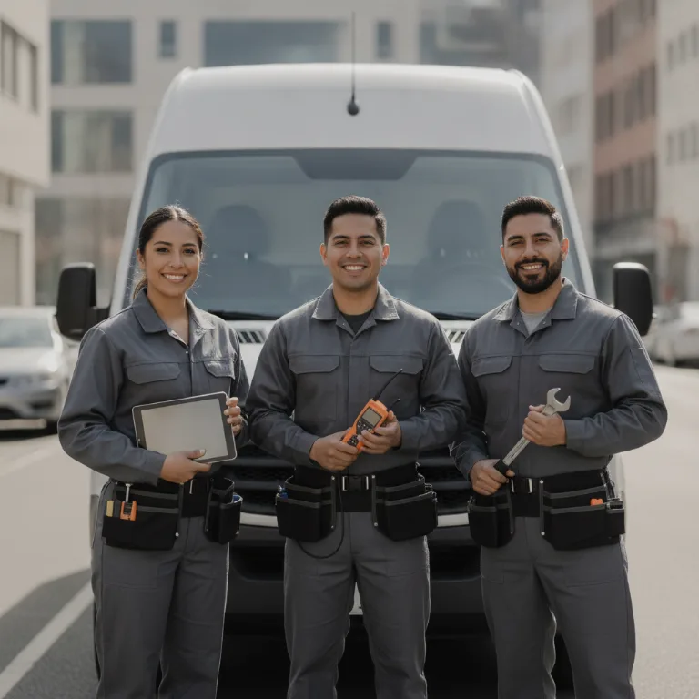 Consultor de Cumplimiento NIS2 DORA equipo en San Martin Texmelucan de Labastida